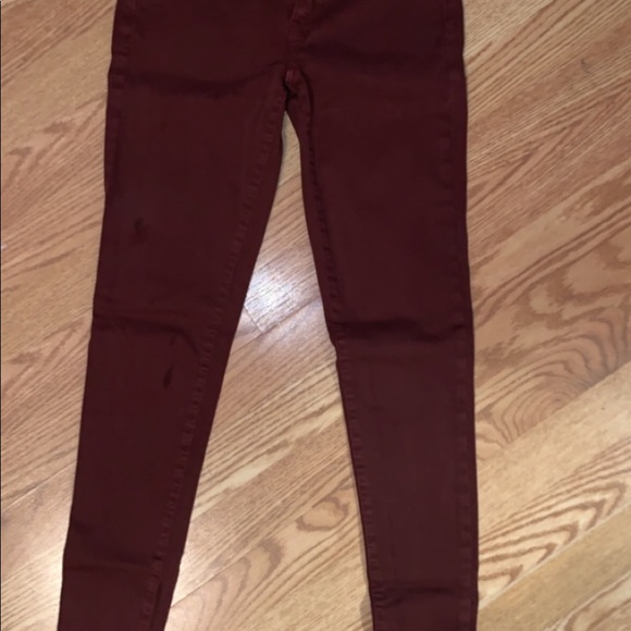 America eagle bundle - Picture 6 of 8